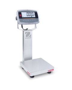 Bench Scale i-D61PW5WQS6