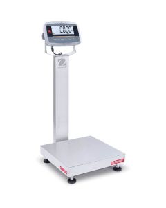 Bench Scale i-D61PW25WQL7