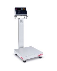 Bench Scale i-D61XWE125WQL7