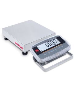 Bench Scale i-D61PW12WQS5