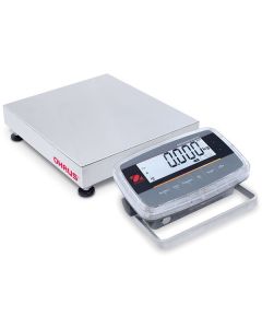 Bench Scale i-D61PW12WQR5