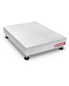 Base i-D150C1X EZ