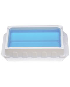 100mL Reagent Reservoir, Bulk, Non-sterile