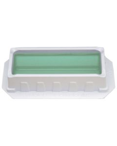 50mL Reagent Reservoir, Bulk, Non-sterile