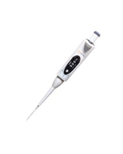Sartorius mLINE Mechanical Pipette, 1-ch, 0.1-3 ﾵl