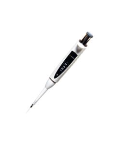 Sartorius Proline Plus Mechanical Pipette, 1-ch, 0.5-10 ﾵl