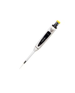 Sartorius Proline Plus Mechanical Pipette, 1-ch, 10-100 ﾵl