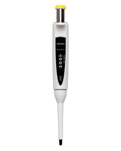 Sartorius Proline Plus Mechanical Pipette, 1-ch, 20-200 ﾵl