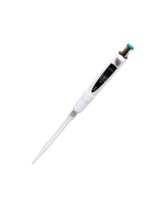 Sartorius Proline Plus Mechanical Pipette, 1-ch, 500-5000 ﾵl