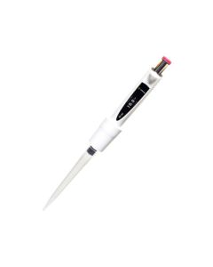 Sartorius Proline Plus Mechanical Pipette, 1-ch, 1-10 ml