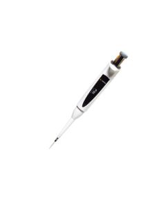 Sartorius Proline Plus Mechanical Pipette, 1-ch, 5 ﾵl