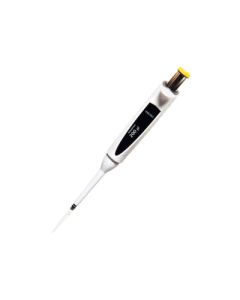 Sartorius Proline Plus Mechanical Pipette, 1-ch, 20 ﾵl