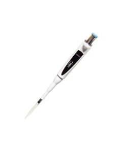 Sartorius Proline Plus Mechanical Pipette, 1-ch, 1000 ﾵl