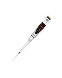 Sartorius Picus Elect. Pipette, 1-ch, 10 - 300 ﾵl