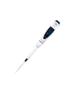 Sartorius Picus Elect. Pipette, 1-ch, 50-1000 ﾵl