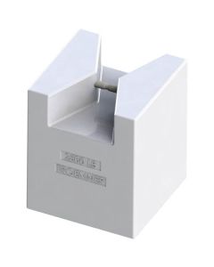 Weight 2P CI GH 2500lb CLF No Cert TR