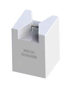 Weight 2P CI GH 3000lb CLF No Cert TR