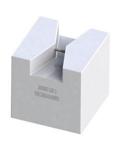 Weight 2P CI GH 5000lb CL5 No Cert TR