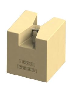 Weight 2P CI GH 1000kg CLF No Cert TR