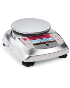 Compact Scale, V31XH402       AM