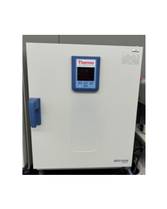 Thermo HeraTherm Incubator IMH100
