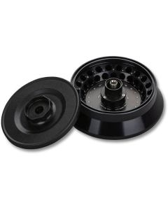 Rotor, Angle, 44x1.5/2.0ml, ID, v2