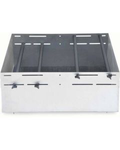 Large Vessel Carrier, 91 X 61 cm