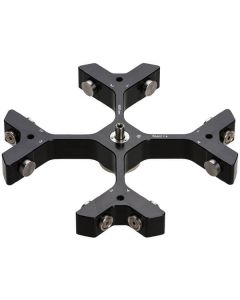 Rotor Swing out 4x750ml ID Sealable