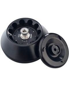 Rotor, Angle, 10x50ml FA, ID