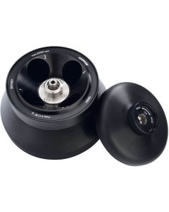 Rotor, Angle, 4x85ml RB, ID, Hi