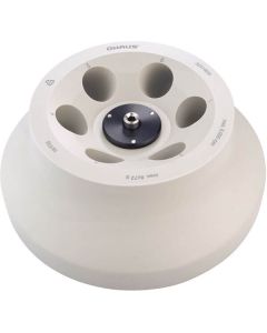 Rotor, Angle, 6x50ml RB/FA, ID
