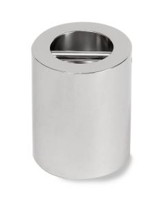 Weight 2P EB GH 24kg CL4 Accrd TR