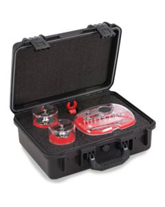 Weight Set ASTM 1kg-1mg UC No Cert TR