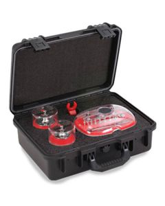 Weight Set ASTM 2kg-1g UC Accrd TR