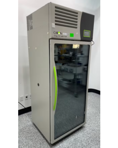 Caron CO2 Incubator 7402-33-1