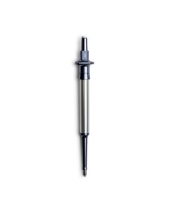 50/100/200µL Pipette, MLA, Selectable, Silver