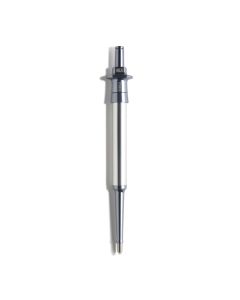 120µL Pipette, MLA, Precision, Silver