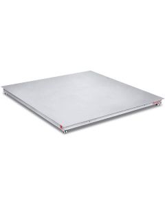 Floor platform i-DF2500C1R