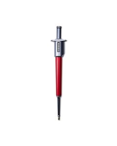 200-1000µL Pipette, MLA, Digital, Gray