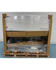 Esco Labculture 6' BioSafety Cabinet