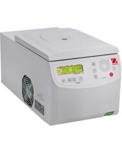 Centrifuge Micro 120V FC5513R