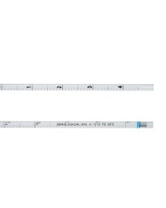 5mL Pipet, Open End, Individually Wrapped, Bag, Sterile