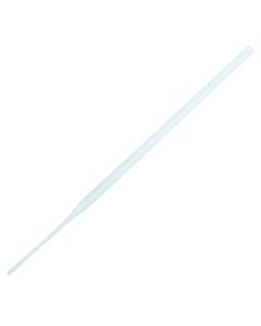 Polypropylene Plasteur® Pasteur Pipet, 5.75 Inch Length, Individually Wrapped, Sterile