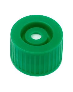 Flask Cap, Vent (fits 12.5cm2 & 25mL), Sterile