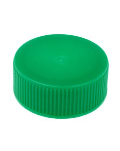CAP ONLY, 50mL Centrifuge Tube Cap, Best Value, Sterile
