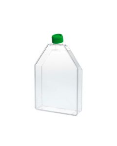 300cm2 Tissue Culture Flask - Plug Seal Cap, Sterile