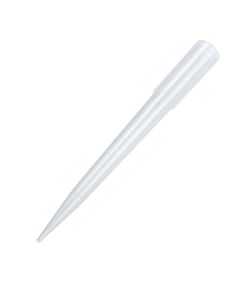 1000µL Pipette Tips, Bulk Packed, Non-sterile