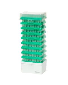 200µL Pipette Tip Reload System, LfTS Fit, Non-sterile - 4080-2042