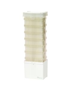 1200µL Pipette Tip Reload System, LfTS Fit, Non-sterile
