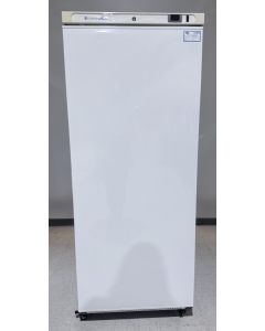 K2, -20 Freezer, 20 cu ft, 115v